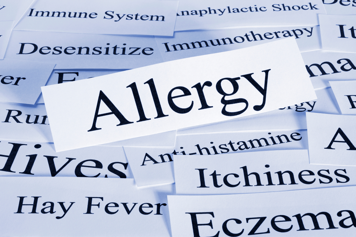 anionos intimbetét az allergia ellen 