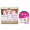 Kép 1/8 - Menstruálj könnyedén - 3 havi box