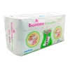 Kép 2/7 - Biointimo ANION DUO-EVERYDAY anionos tisztasági betét 2x20DB