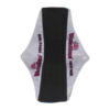 Kép 3/7 - Biointimo Poppy Pads mosható betét szett 5 db