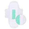 Kép 4/7 - Biointimo DUO-DAY nappali intimbetét 2x10 db