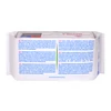 Kép 4/9 - Biointimo ANION DUO-EVERYDAY anionos tisztasági betét 2x20DB