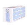 Kép 5/9 - Biointimo ANION DUO-EVERYDAY anionos tisztasági betét 2x20DB