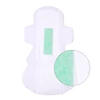 Kép 3/5 - Biointimo ANION DUO-NIGHT éjszakai anionos betét 2x8db