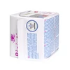 Kép 5/9 - Biointimo ANION PANTY PADS hosszított, szárnyas tisztasági betét 15db