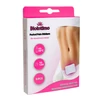 Kép 1/4 - Biointimo Menstruációs Fájdalomcsillapító Tapasz