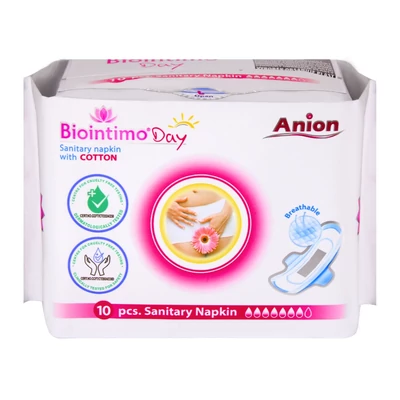 Cotton Eco Jelentese () Cotton Eco Jelentese