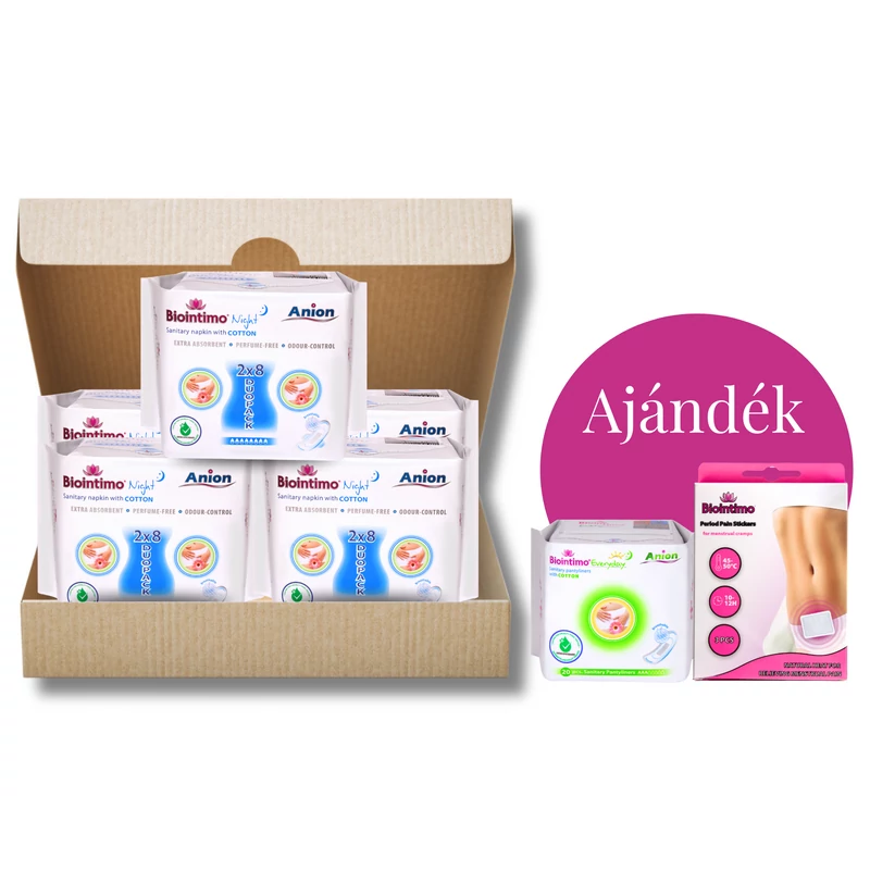 Nyugodt Éjszaka Menzesz Box