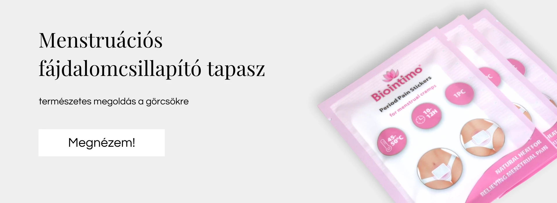 Tapasz